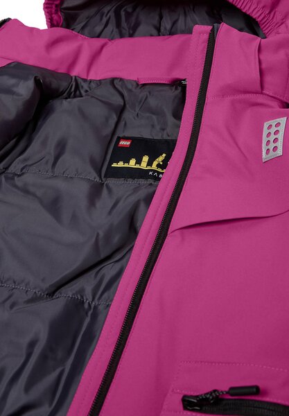 Legowear jope Lwjad 804 - Legowear