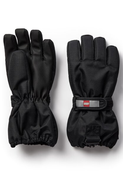 Legowear mittens Lwatlin 700 - Legowear