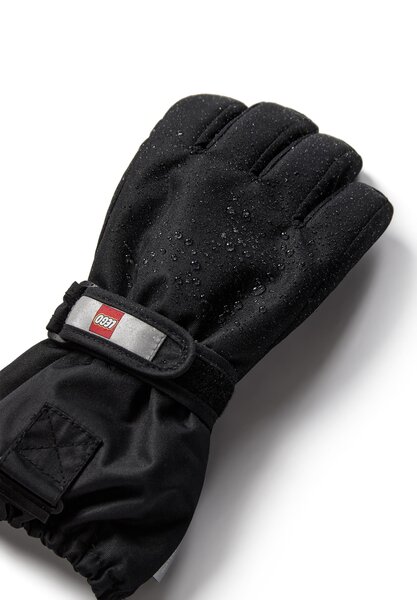 Legowear mittens Lwatlin 700 - Legowear
