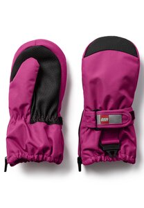 Legowear kindad Lwaripo 703 - Legowear