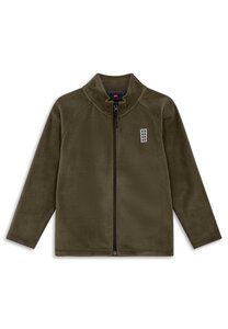 Legowear cardigan Lwsinclair 703 - Legowear