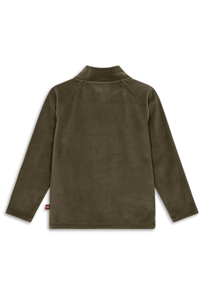 Legowear джемпер Lwsinclair 703 - Legowear