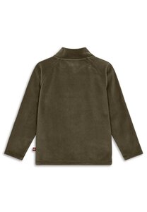 Legowear cardigan Lwsinclair 703 - Legowear