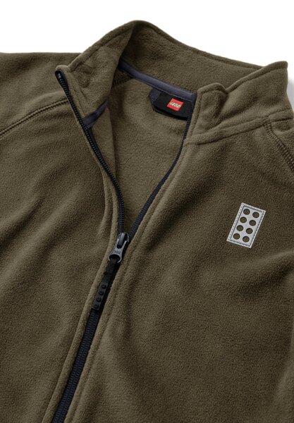 Legowear джемпер Lwsinclair 703 - Legowear