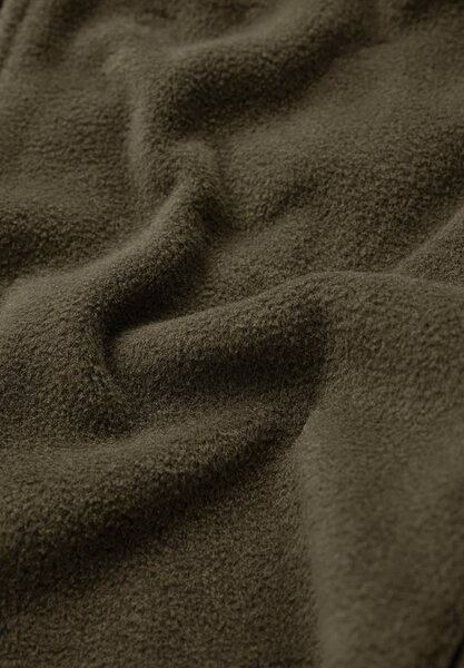 Legowear джемпер Lwsinclair 703 - Legowear