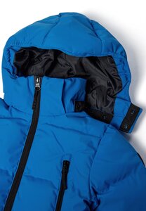 Legowear куртка Lwjaz 711 - Legowear