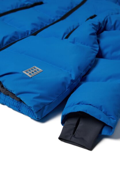 Legowear куртка Lwjaz 711 - Legowear