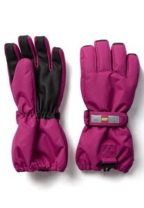 Legowear kindad Lwatlin 700 - Legowear