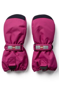 Legowear kindad Lwatlin 706 - Legowear