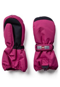 Legowear kindad Lwatlin 706 - Legowear