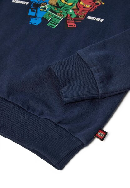 Legowear pusa Lwsaku 703 - Legowear