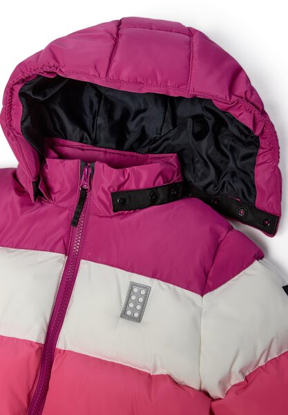 Legowear jacket Lwjipe 705 - Legowear