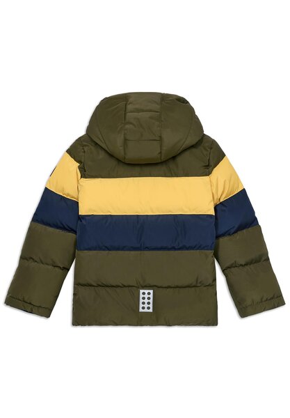 Legowear jacket Lwjipe 705 - Legowear