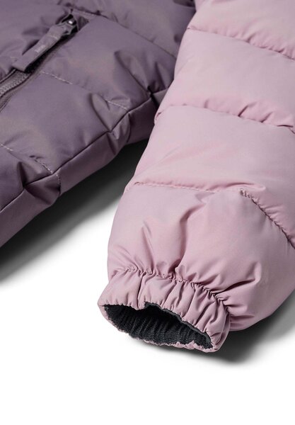 Legowear куртка Lwjipe 704 - Legowear