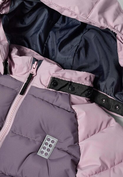 Legowear куртка Lwjipe 704 - Legowear