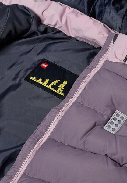 Legowear куртка Lwjipe 704 - Legowear