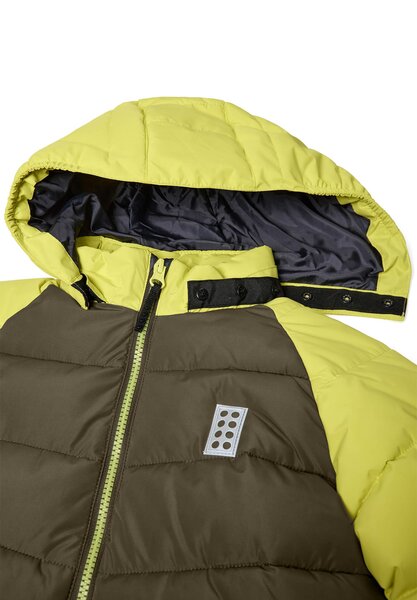 Legowear jope Lwjipe 704 - Legowear