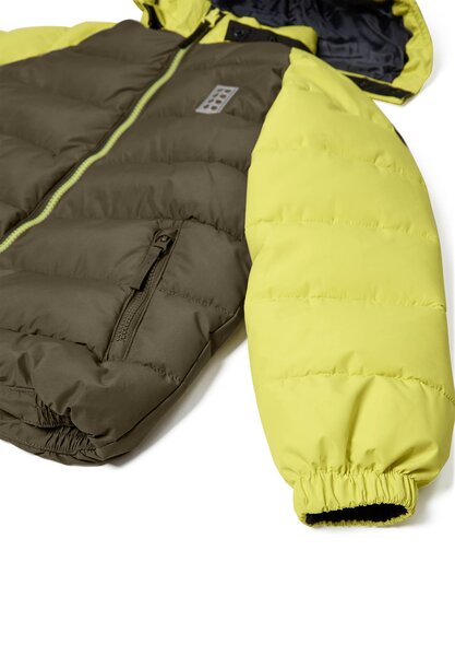 Legowear jope Lwjipe 704 - Legowear