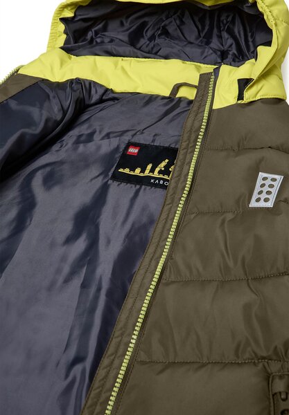 Legowear jope Lwjipe 704 - Legowear