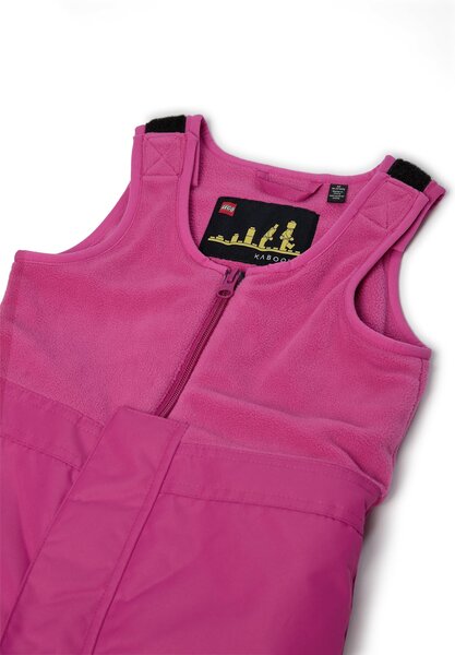 Legowear Ski pants Lwpuelo 701 - Legowear