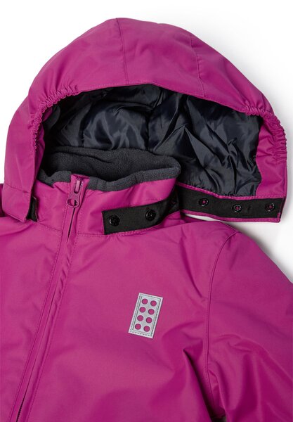 Legowear overalls Lwjori 721 - Legowear