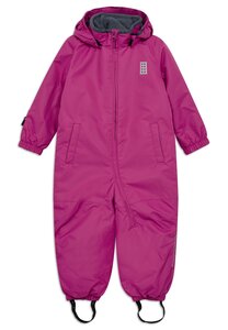 Legowear overalls Lwjori 721 - Legowear