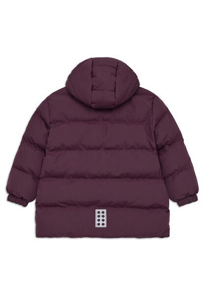 Legowear jacket Lwjojo 704 - Legowear