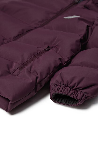 Legowear jacket Lwjojo 704 - Legowear