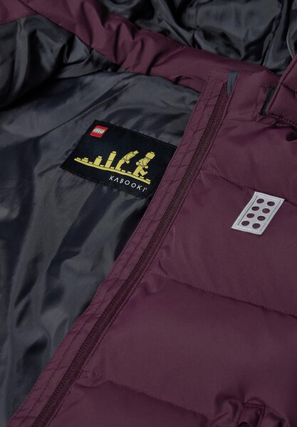 Legowear jacket Lwjojo 704 - Legowear