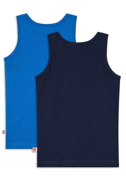 Legowear нижнее белье Lwagan 712 - Legowear