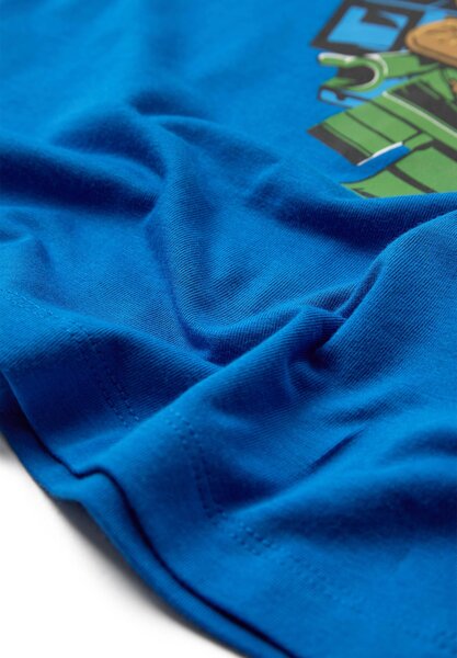 Legowear нижнее белье Lwagan 712 - Legowear