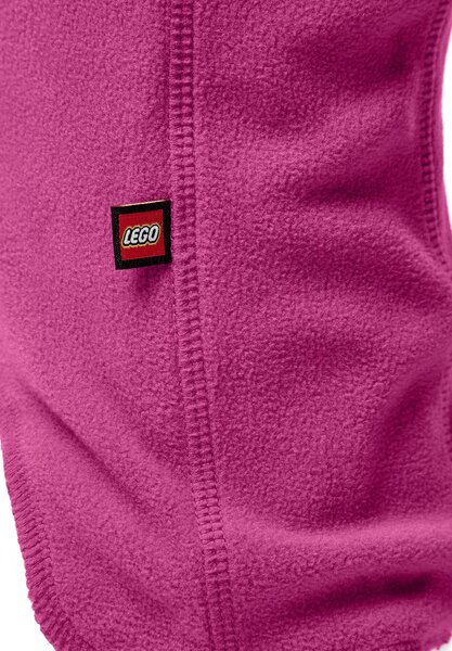 Legowear tuukrimüts Lwaripo 704 - Legowear
