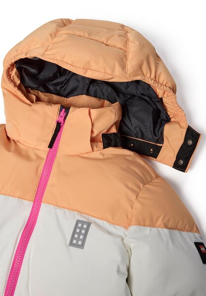 Legowear jacket Lwjaz 805 - Legowear