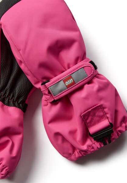 Legowear kindad Lwatlin 706 - Legowear