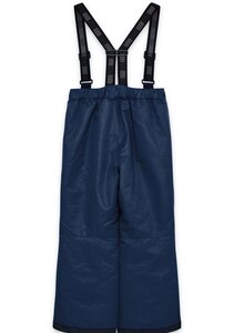 Legowear штаны Lwpayton 701 - Legowear