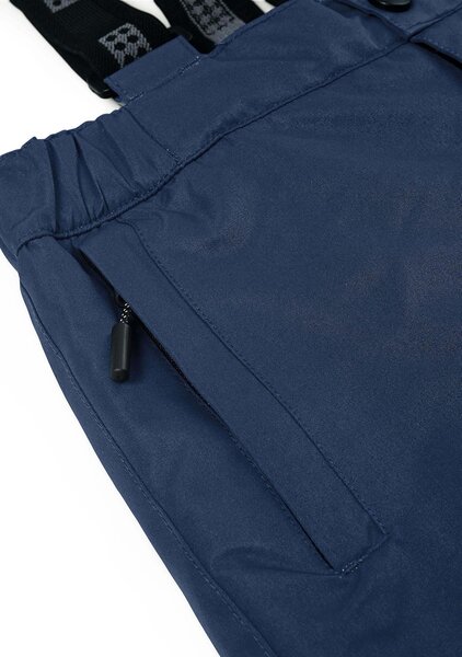 Legowear Ski pants Lwpayton 701 - Legowear