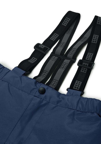 Legowear Ski pants Lwpayton 701 - Legowear