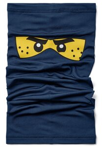 Legowear neckwarmer Lwagan 802 - Legowear