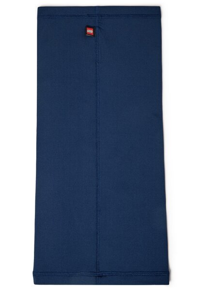 Legowear neckwarmer Lwagan 802 - Legowear