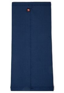 Legowear neckwarmer Lwagan 802 - Legowear