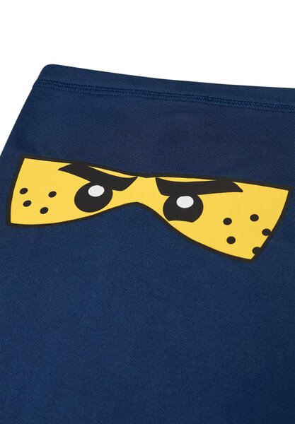 Legowear neckwarmer Lwagan 802 - Legowear