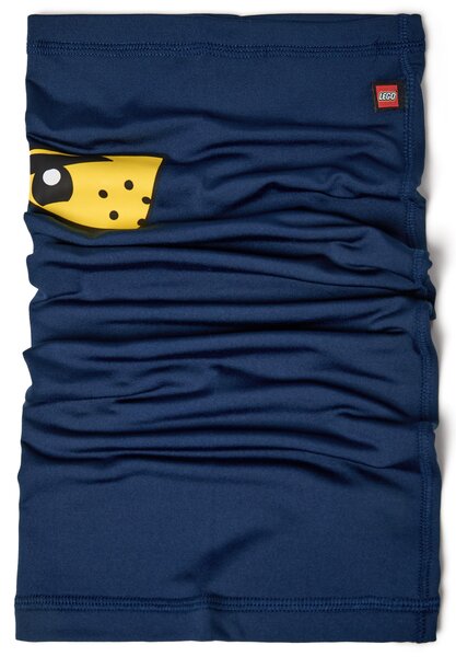 Legowear neckwarmer Lwagan 802 - Legowear