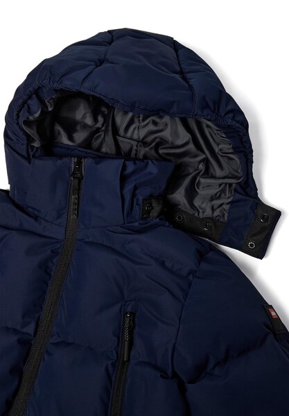 Legowear куртка Lwjaz 711 - Legowear