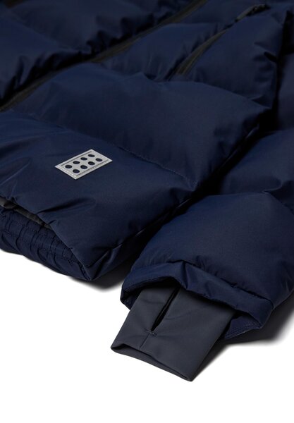 Legowear куртка Lwjaz 711 - Legowear