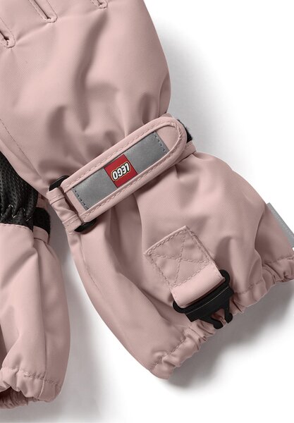 Legowear kindad Lwatlin 700 - Legowear