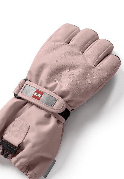 Legowear kindad Lwatlin 700 - Legowear