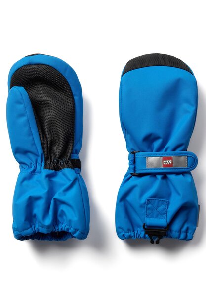 Legowear kindad Lwatlin 706 - Legowear