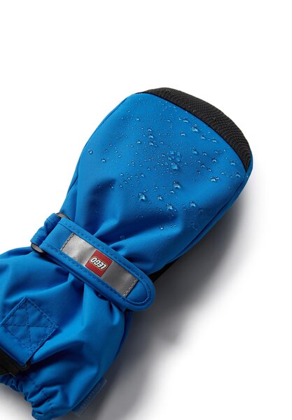 Legowear kindad Lwatlin 706 - Legowear