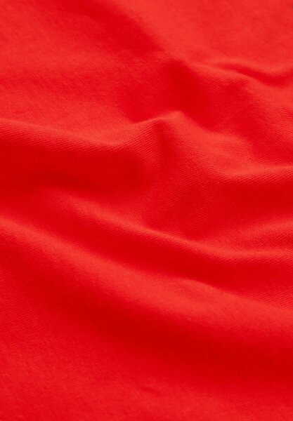 Legowear T-särk Lwtaffy 621 - Legowear