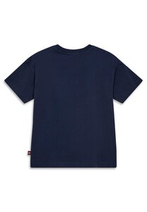 Legowear T-särk Lwtaffy 621 - Legowear